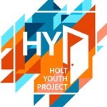 HOLT YOUTH PROJECT