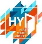 HOLT YOUTH PROJECT